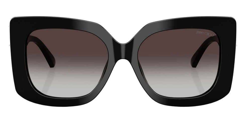 Jimmy Choo - JC5025HF