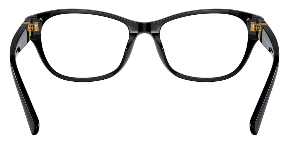 RALPH LAUREN - RL6237U