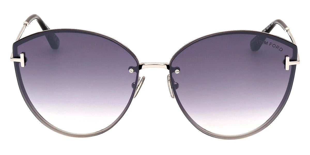 Tom Ford - FT1106 Evangeline