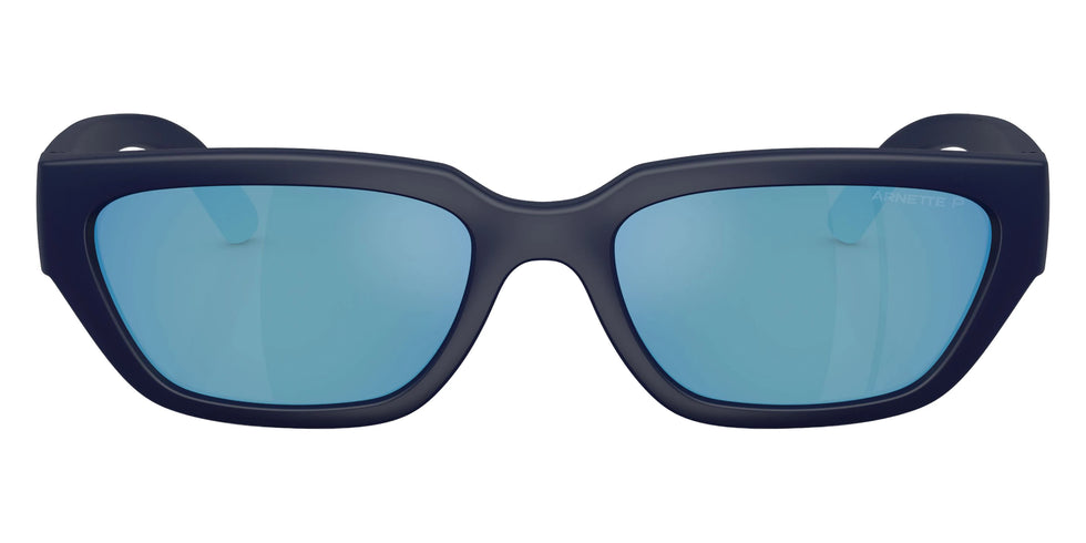 ARNETTE - AN4350 Curbside