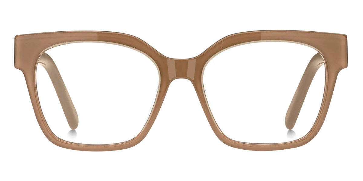 Marc Jacobs - MARC 801