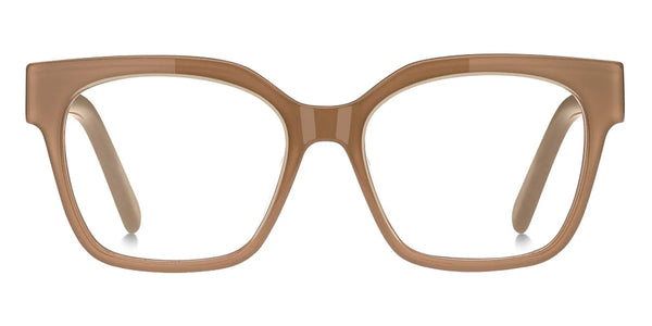 Nude Beige / 53-17-145