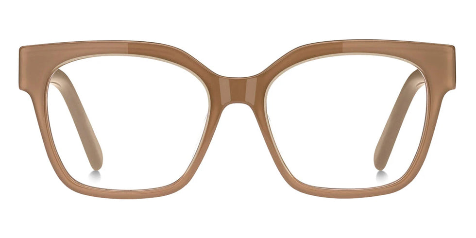 Marc Jacobs - MARC 801