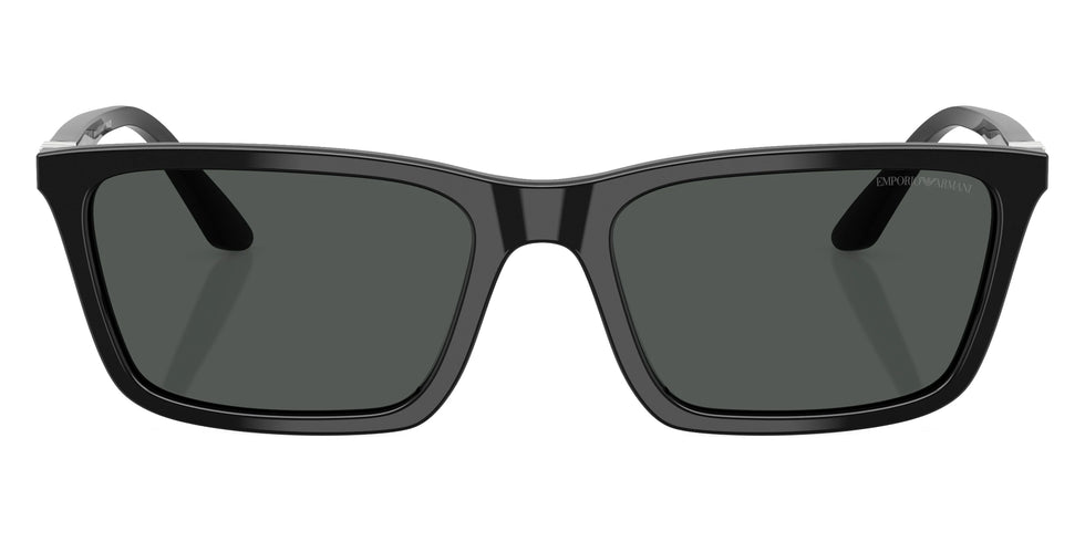 EMPORIO ARMANI - EA4239U