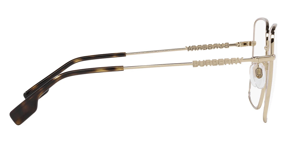 BURBERRY - Quincy BE1378D