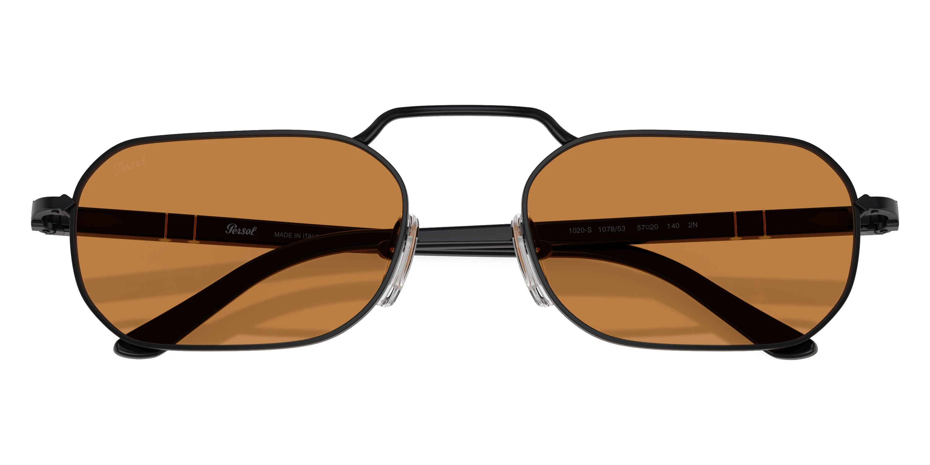 Persol - PO1020S