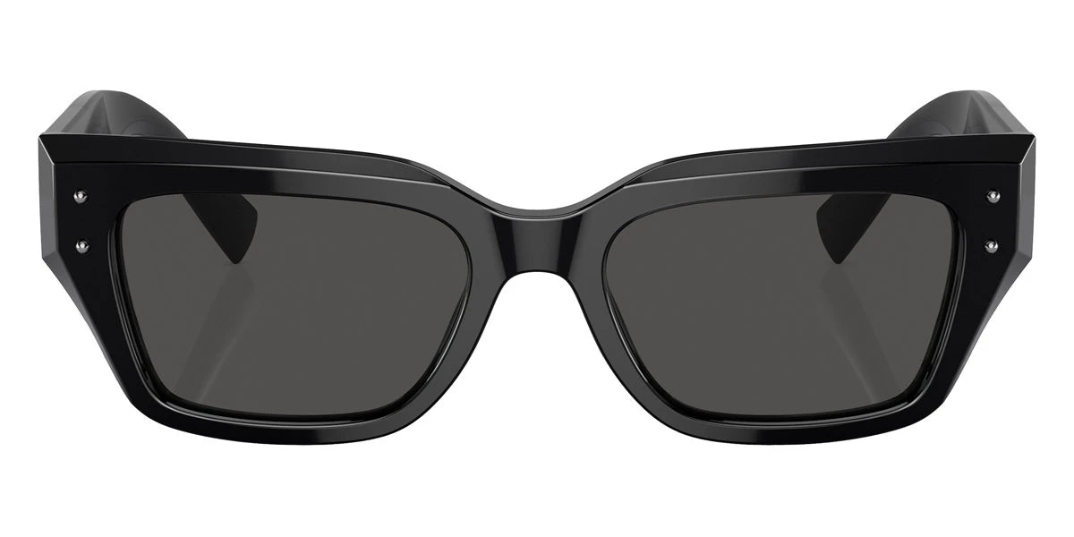 DOLCE & GABBANA - DG4462F