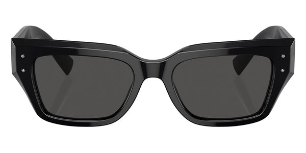 Black / Dark Gray / 52-18-145