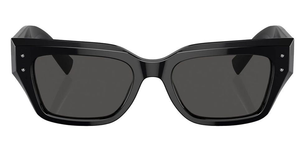 DOLCE&GABBANA - DG4462F