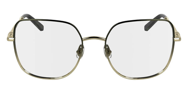 Gold/Green / 53-17-140