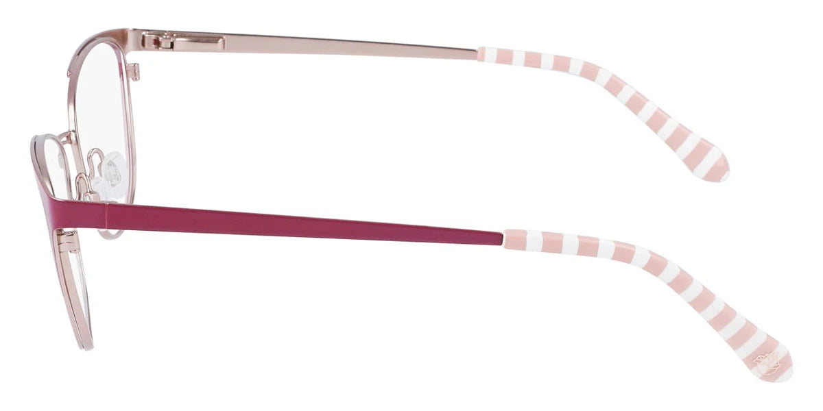 Draper James - DJ5016