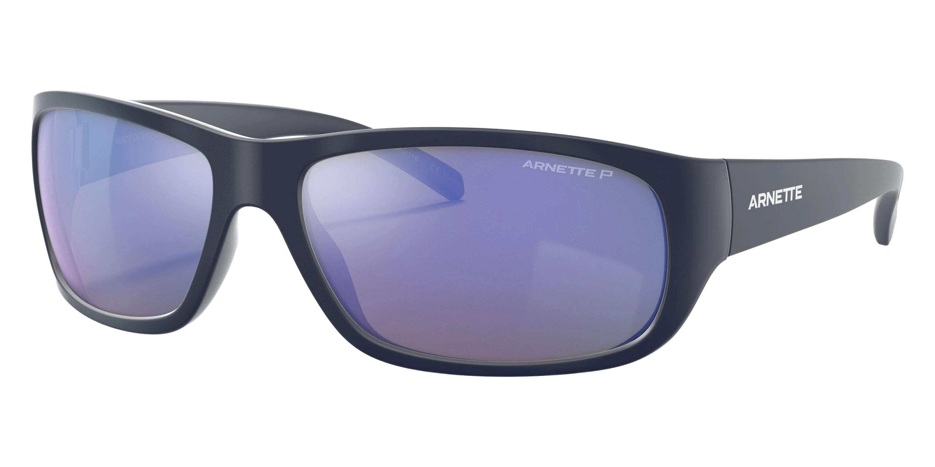 ARNETTE - AN4290 Uka-Uka