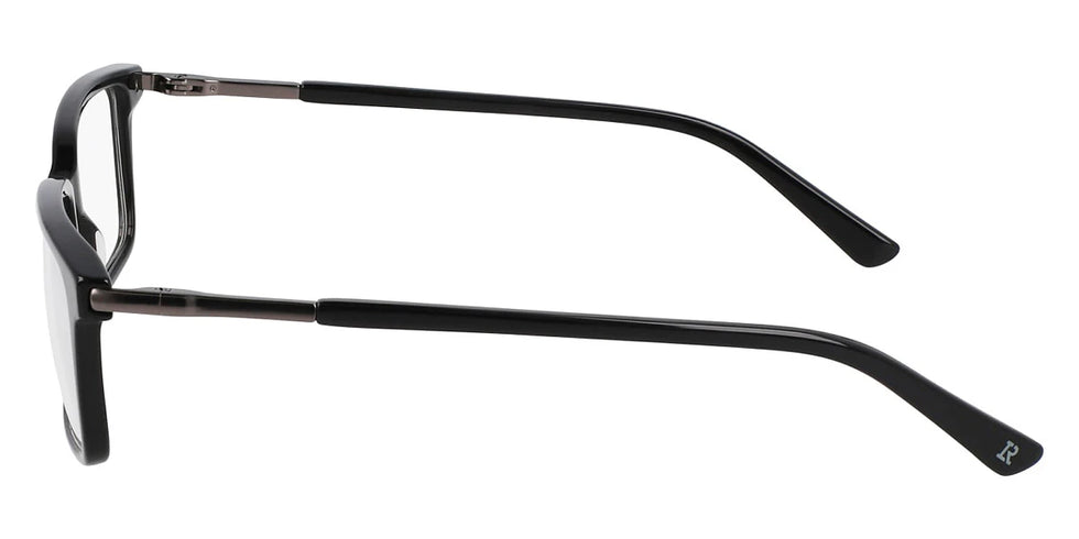 Lenton and Rusby - LR4018