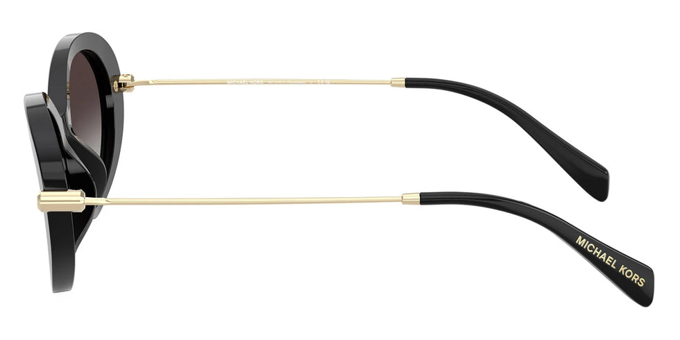 MICHAEL KORS - Rockaway MK2245U