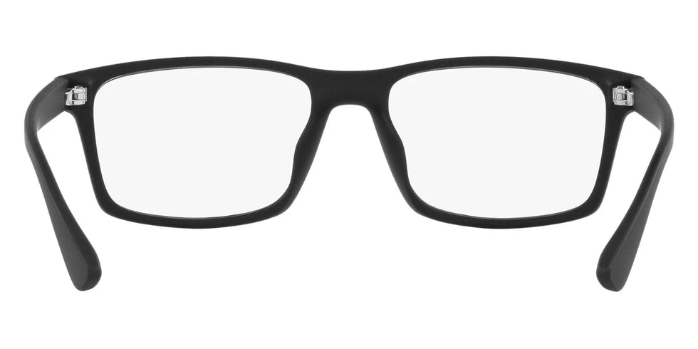 ARMANI EXCHANGE - AX3083U