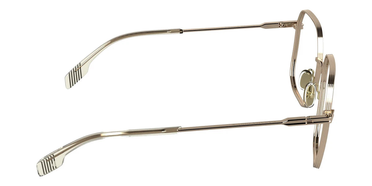 Canada Goose - GC25506E