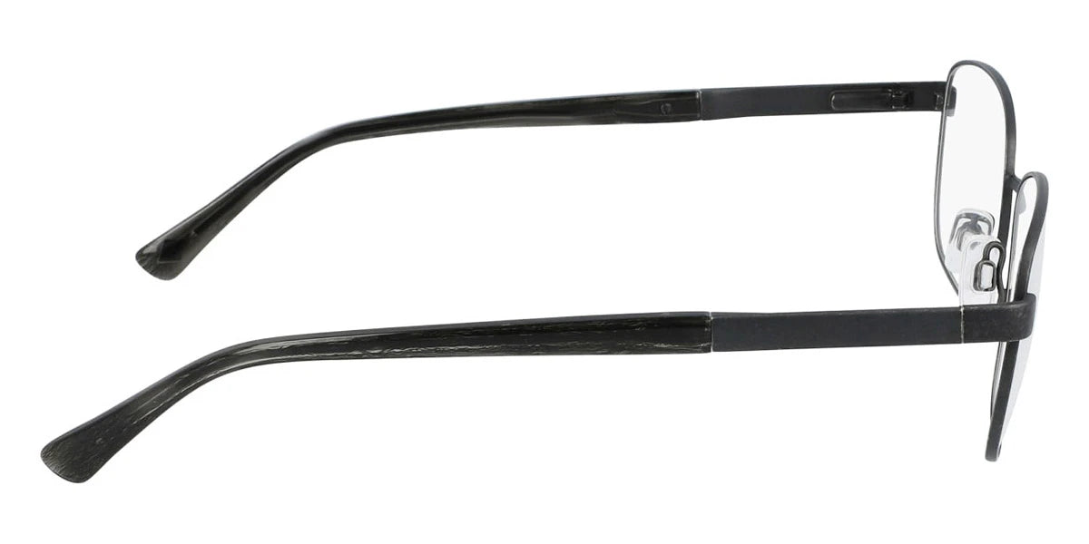 Joseph Abboud - JA4094