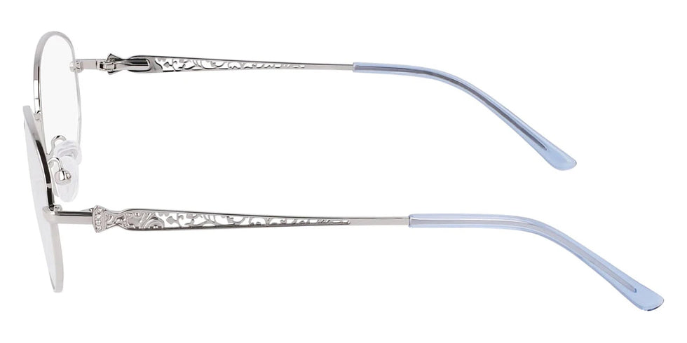 Marchon NYC - TRES JOLIE 206