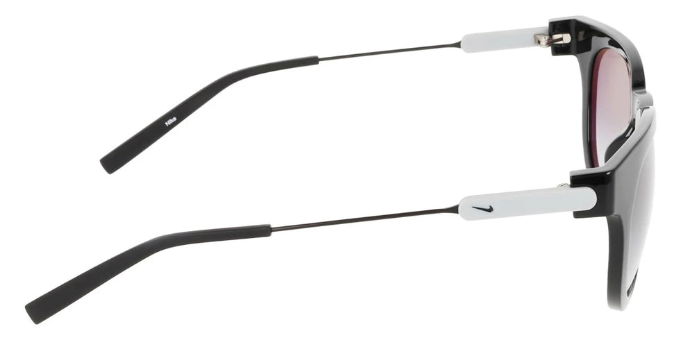 Nike - ESSENCE TREND IF1056X