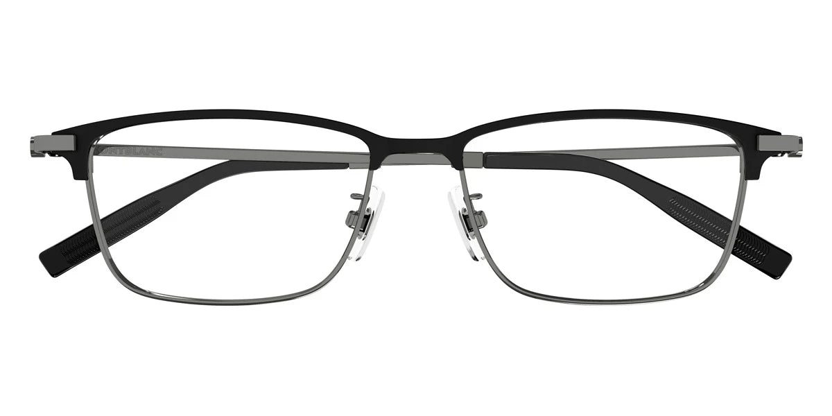 Montblanc - MB0374OA