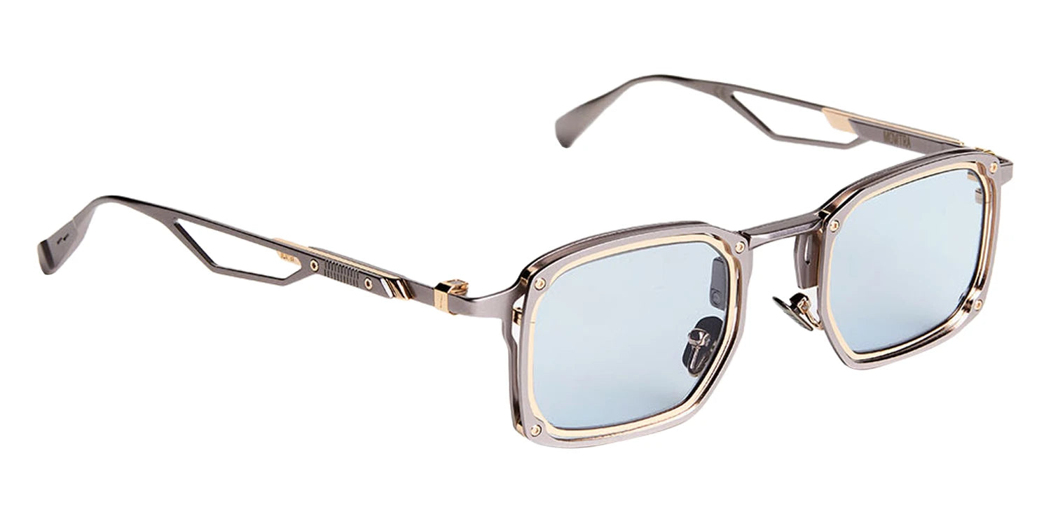 Movitra - Trinitas 02