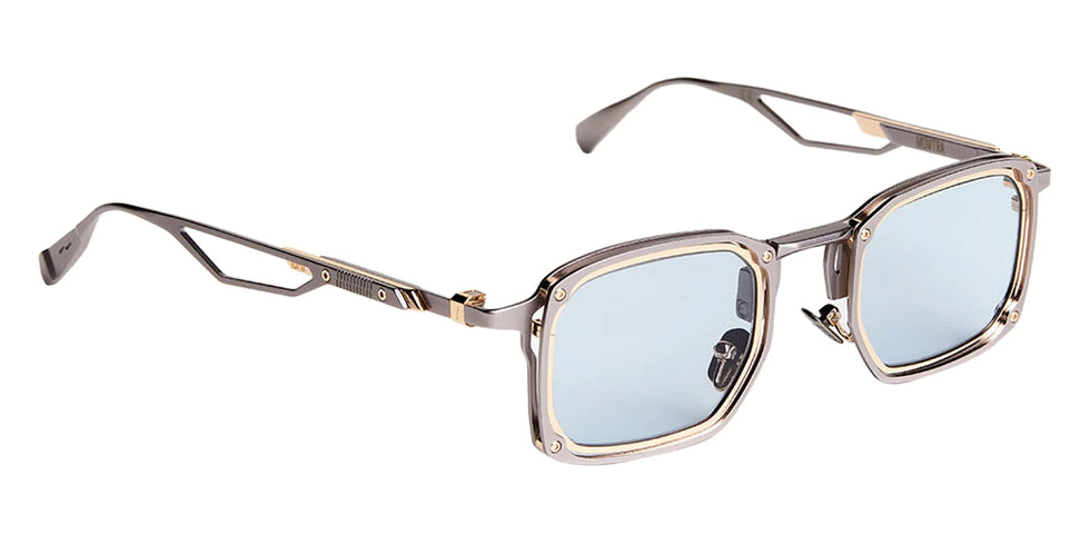 Movitra - Trinitas 02