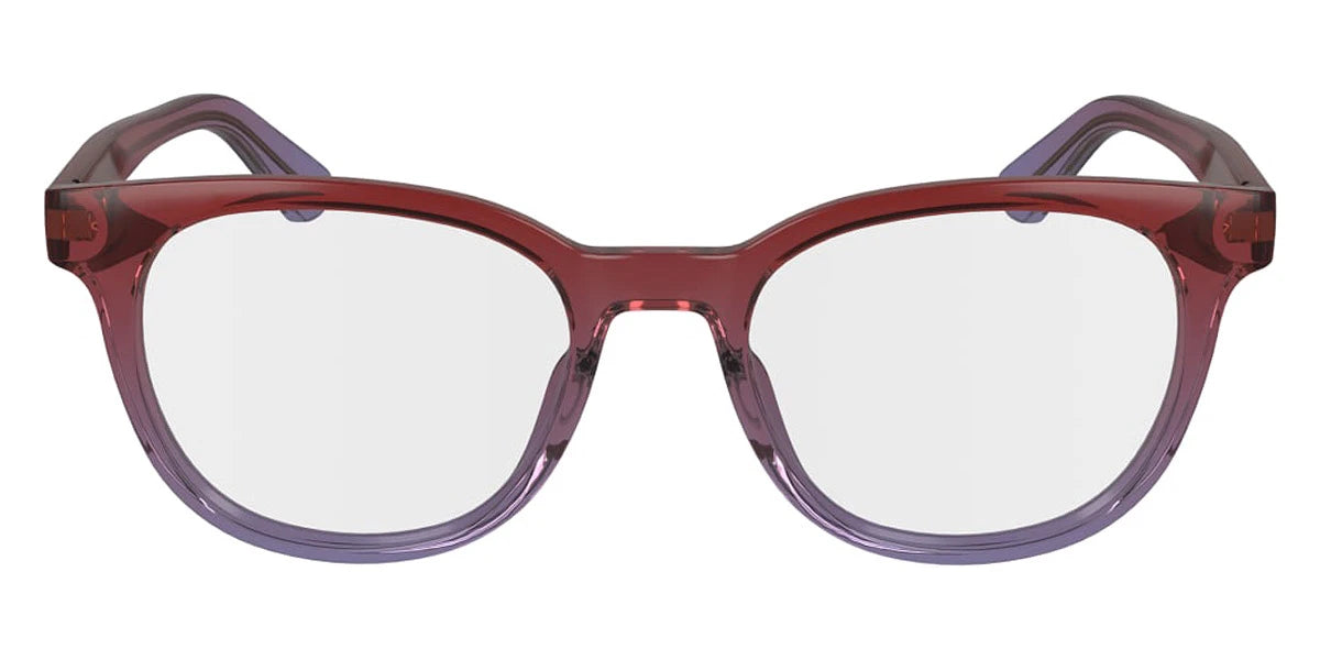 Calvin Klein - CK24522