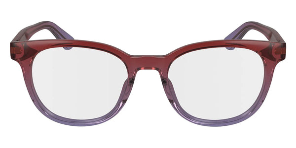 Gradient Wine / 50-18-145