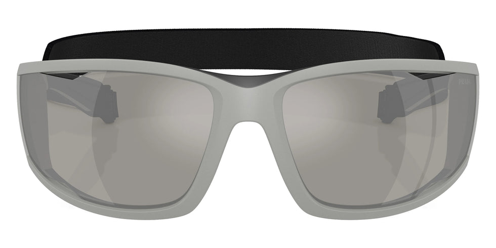 Prada Linea Rossa - PS A04S