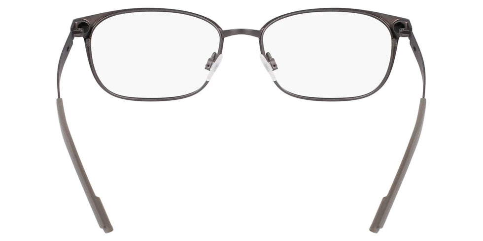 Flexon - FLX1008MAG-SET