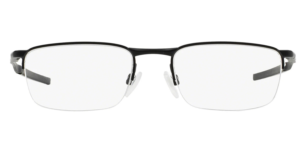 OAKLEY - Barrelhouse 0.5 OX3174