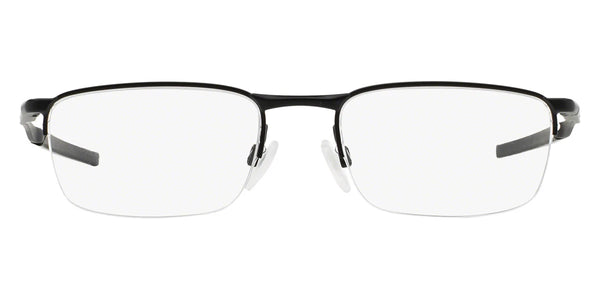 Matte Black / 53-18-139