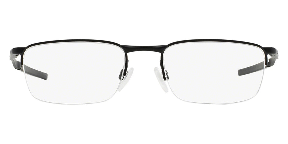 OAKLEY - Barrelhouse 0.5 OX3174