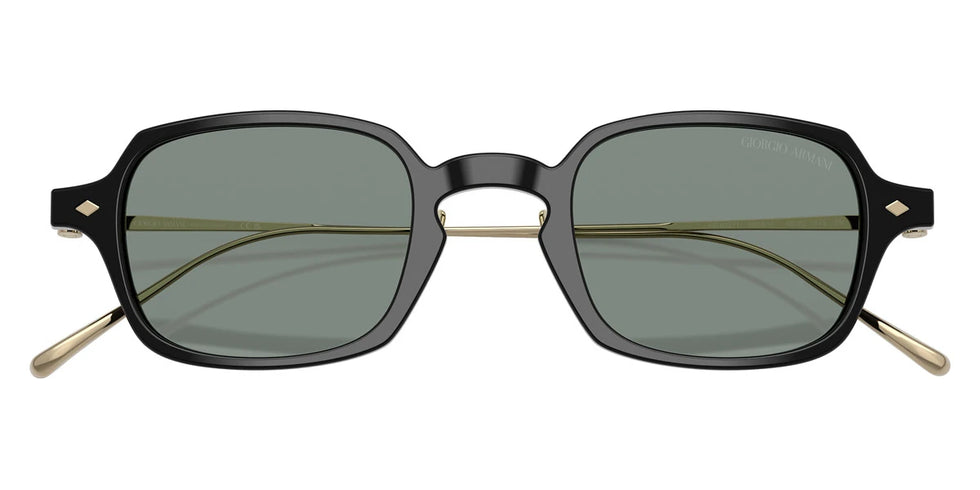 GIORGIO ARMANI - AR8227T