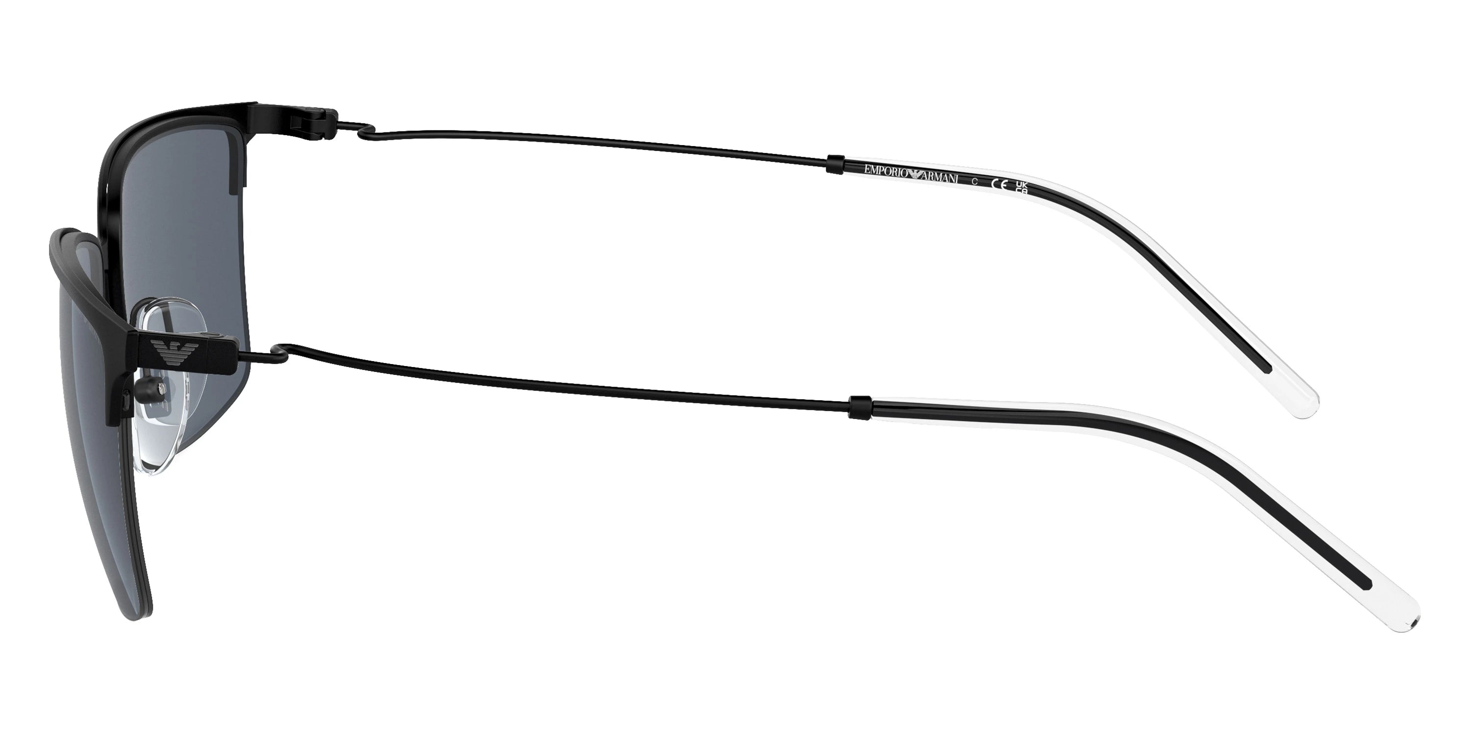 EMPORIO ARMANI - EA2155