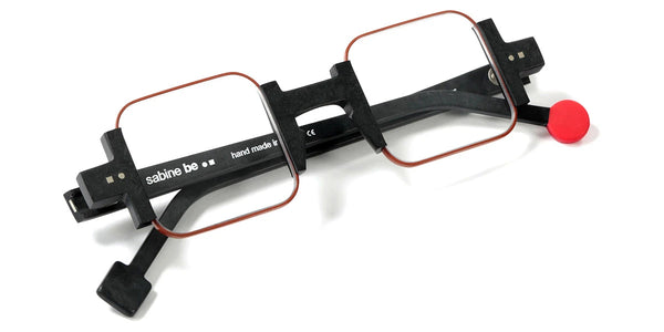 Matte Marbled Slate Gray/Shiny Camel / 42-26-145