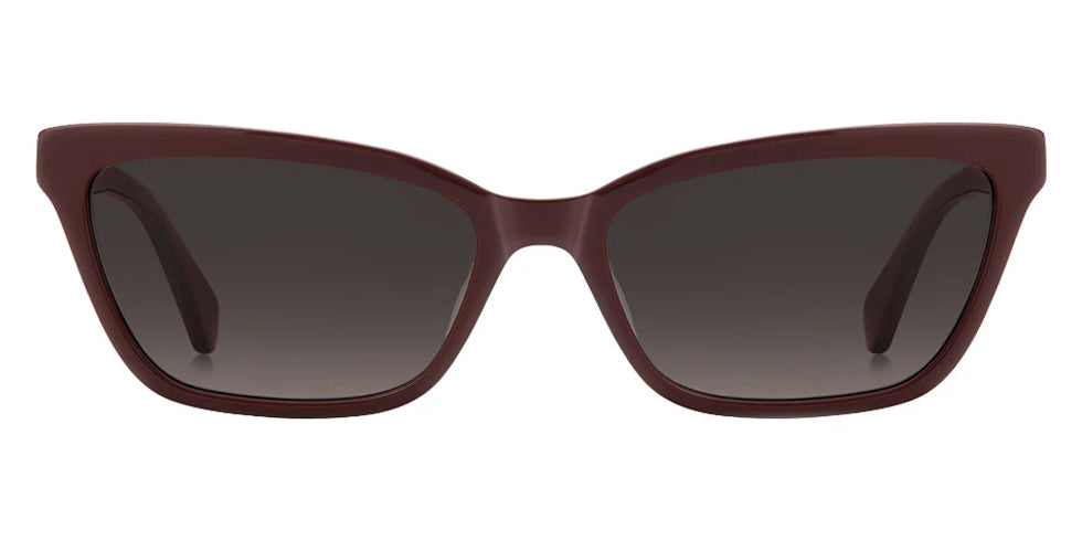 Kate Spade - KS AISHA 2/S