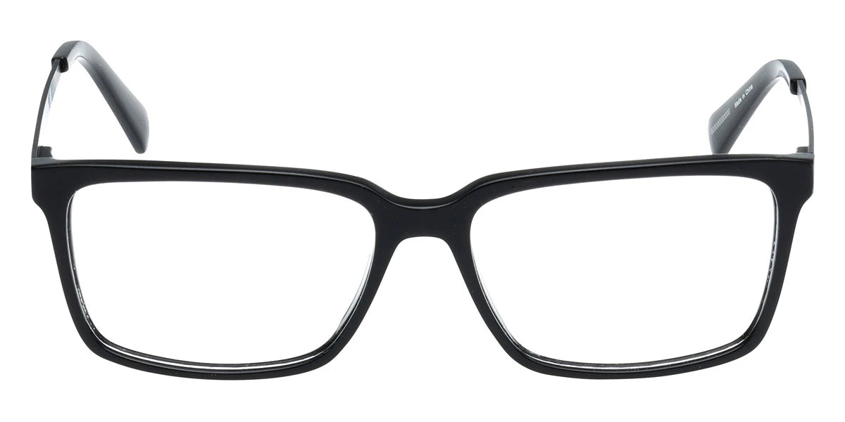 Kenneth Cole - RN50042