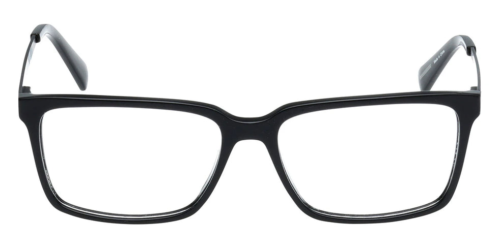 Kenneth Cole - RN50042