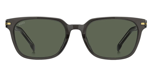 Gray / Green / 55-19-150