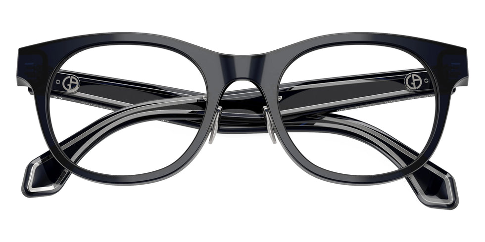 GIORGIO ARMANI - AR7269