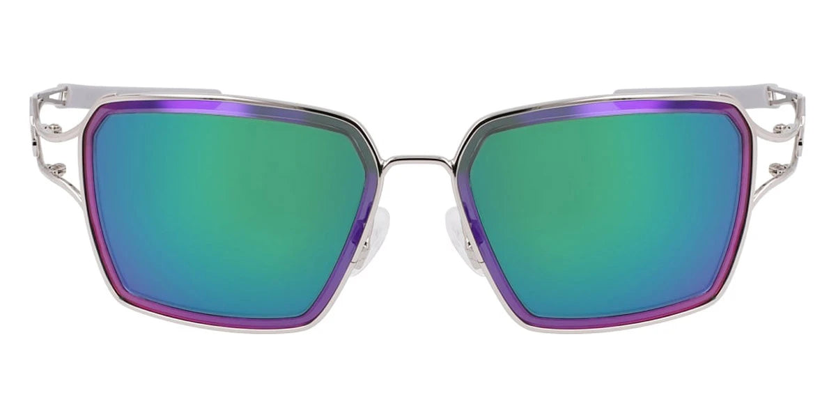 Nike - VEIL PRISM EV24049