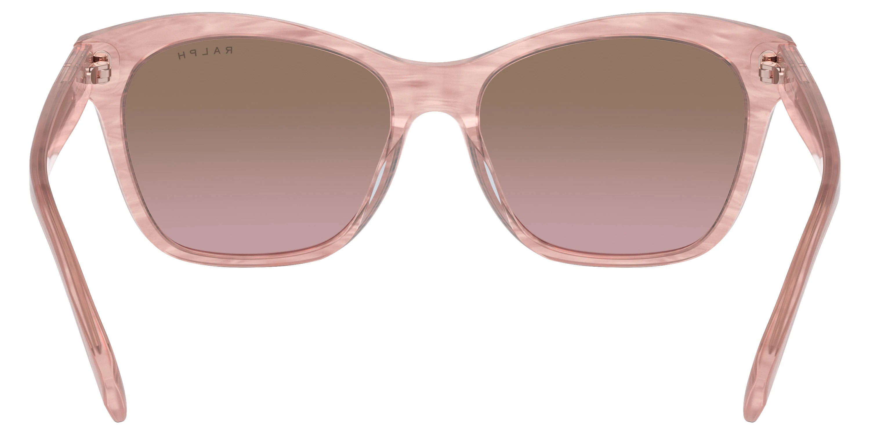 RALPH LAUREN - RA5310U