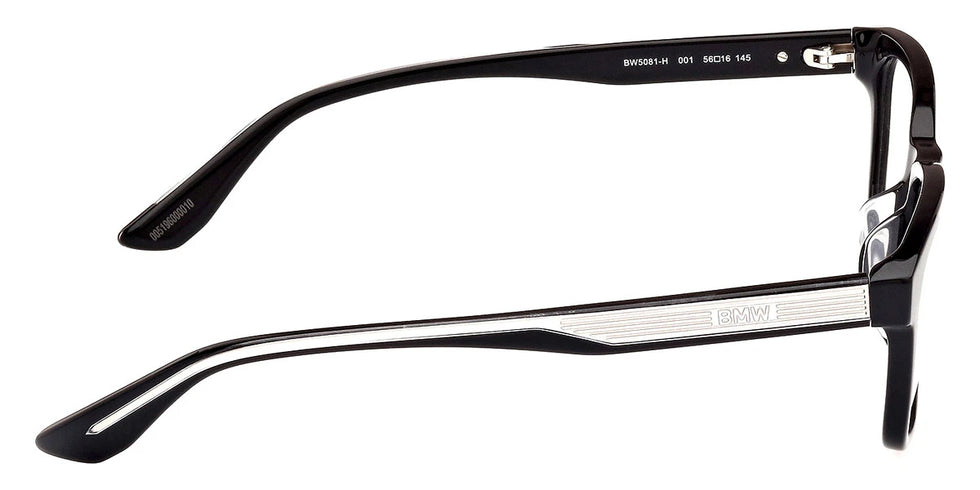 BMW - BW5081-H