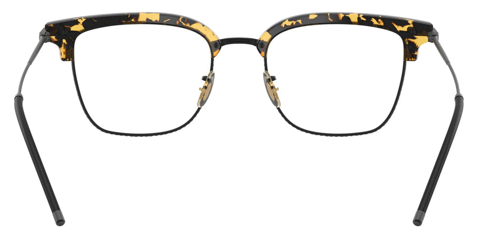 Oliver Peoples - OV1354T TK-12