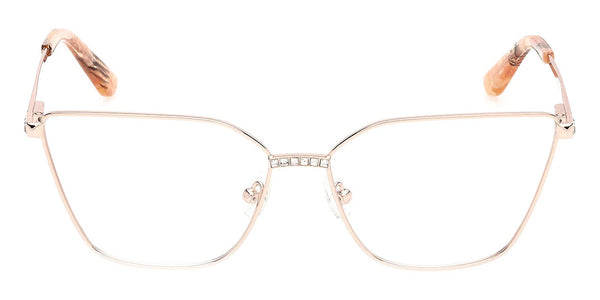 Shiny Rose Gold / 57-14-140