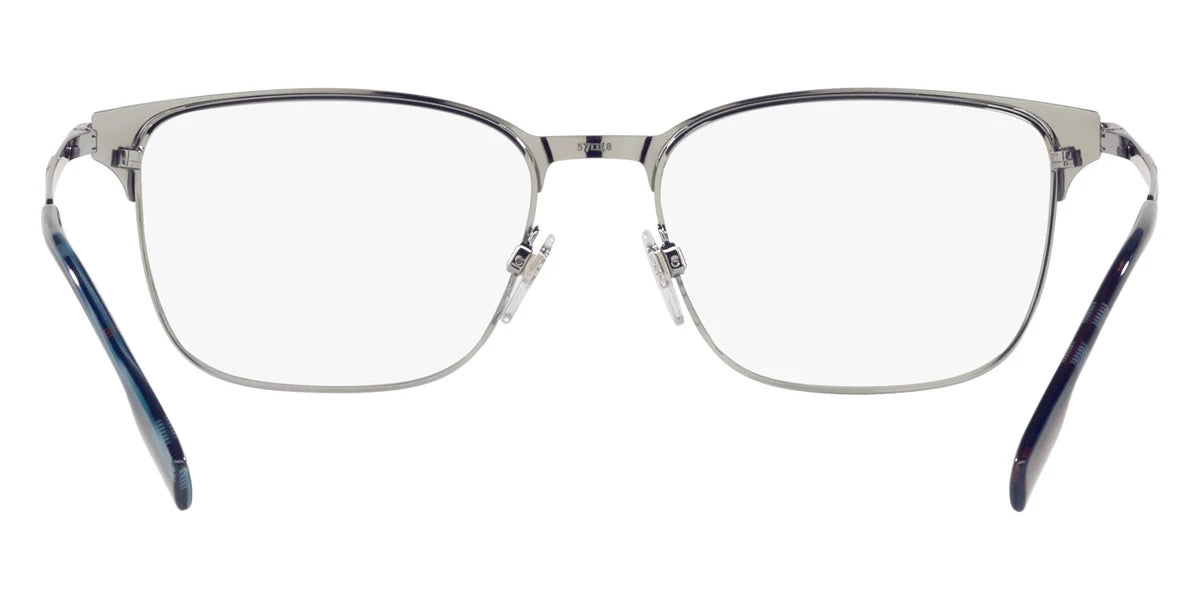 BURBERRY - Malcolm BE1372