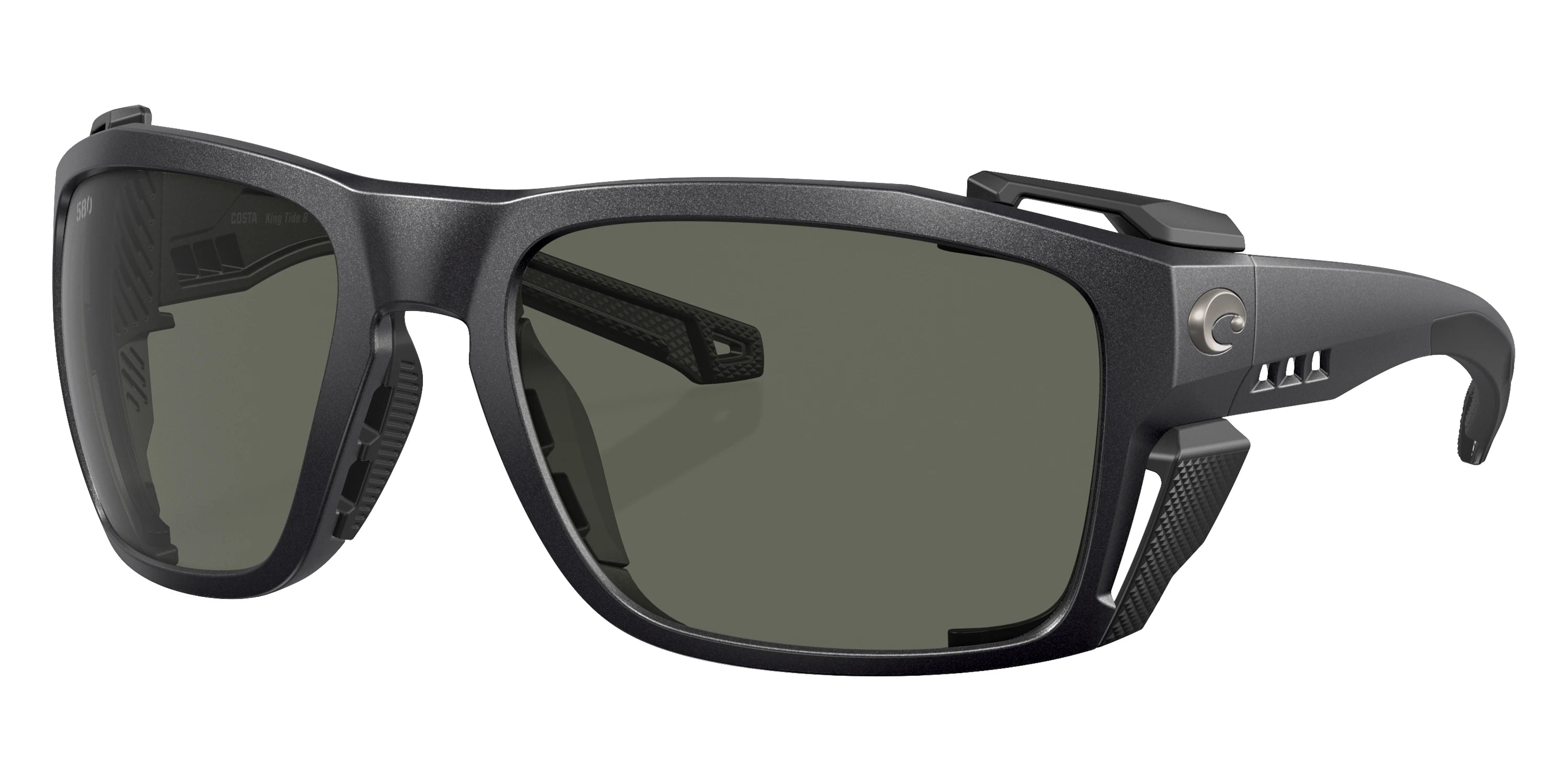 COSTA - 6S9111 King Tide 8