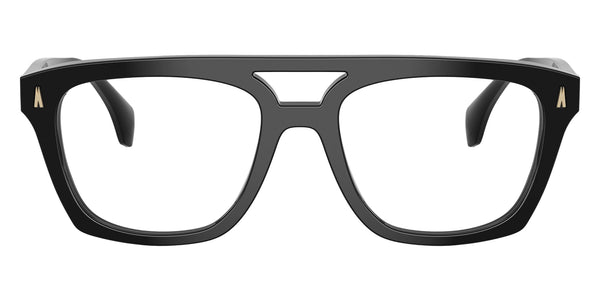 Shiny Black / 53-18-140