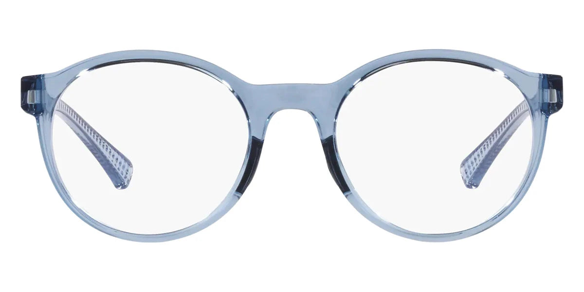 OAKLEY - Spindrift Rx OX8176